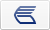 ВТБ24